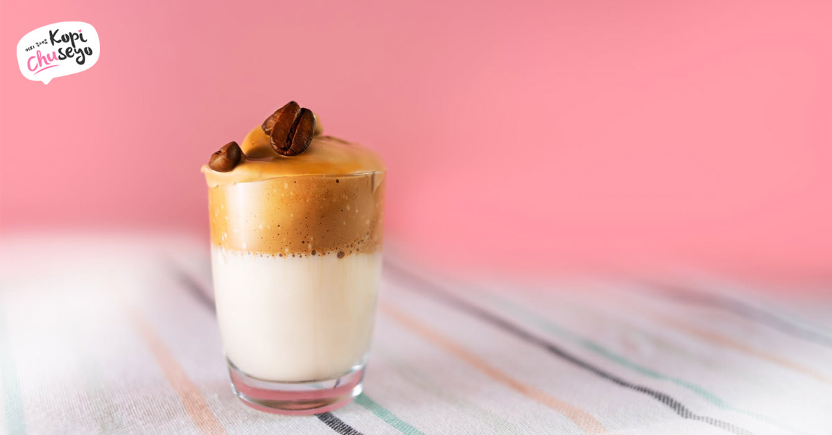 franchise-minuman-dalgona-coffee-berasal-dari-korea-selatan-kopi-chuseyo