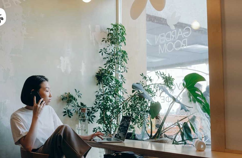 ide-dekorasi-cafe-ala-korea-unik-kopi-chuseyo