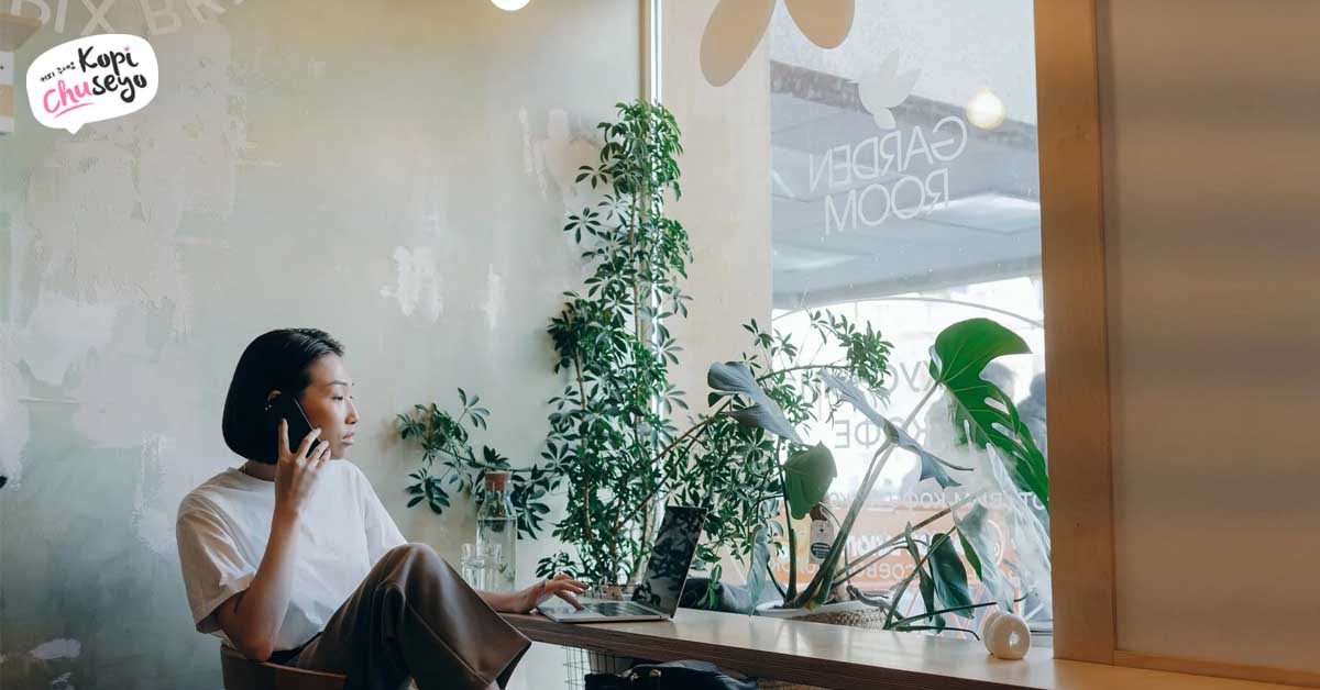 ide-dekorasi-cafe-ala-korea-unik-kopi-chuseyo