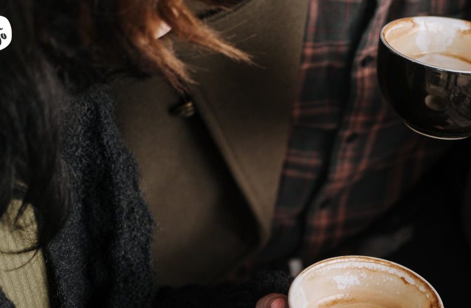 inilah-arti-ccoffee-shop-cafe-coworking-space-kopi-chuseyo