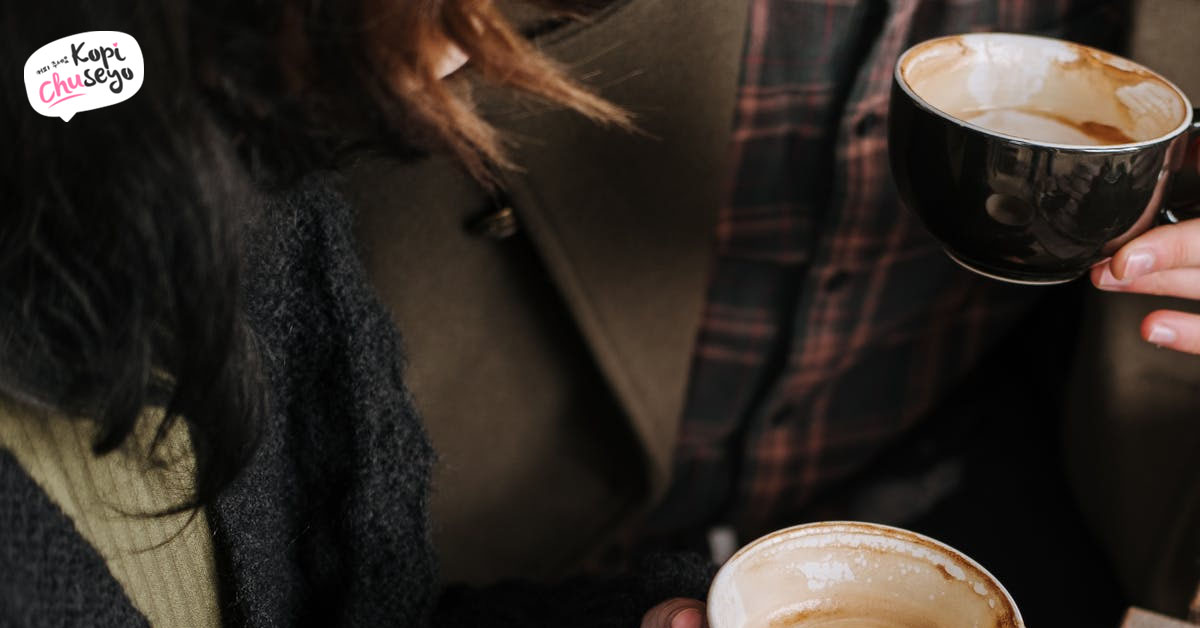 inilah-arti-ccoffee-shop-cafe-coworking-space-kopi-chuseyo