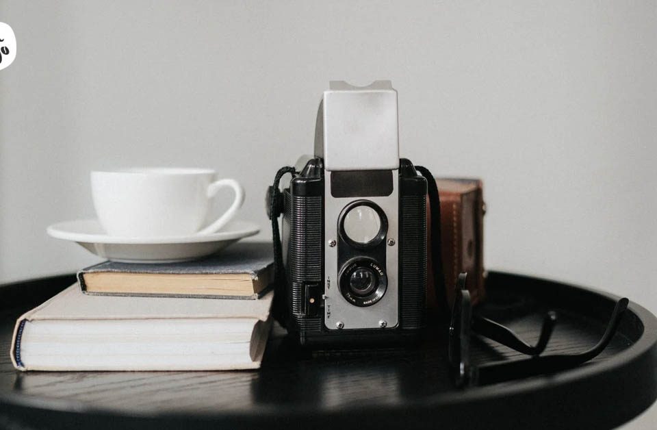 nama-cafe-di-korea-ngehits-kopi-chuseyo