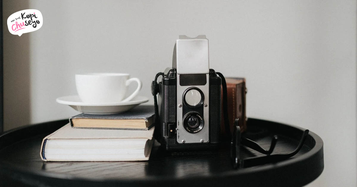 nama-cafe-di-korea-ngehits-kopi-chuseyo