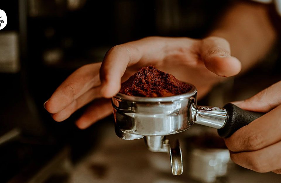 tips-memilih-franchise-coffee-shop-pemula-kopi-chuseyo