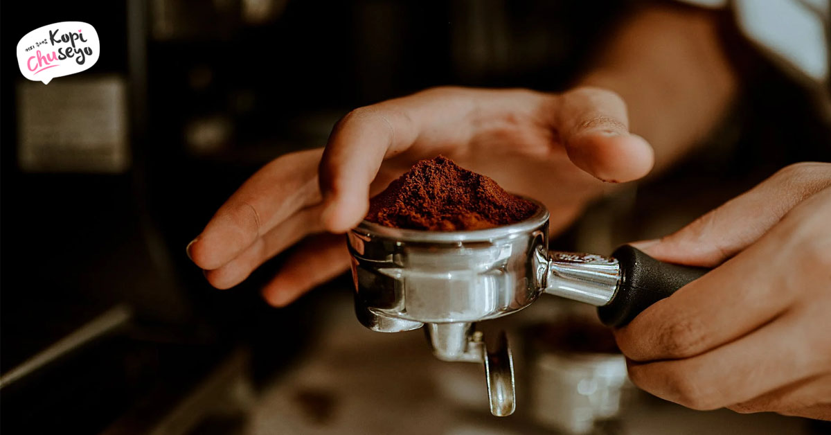 tips-memilih-franchise-coffee-shop-pemula-kopi-chuseyo