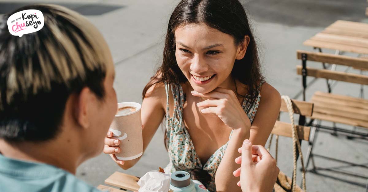 Cafe-Instagramable-di-Korea-kopi-chuseyo