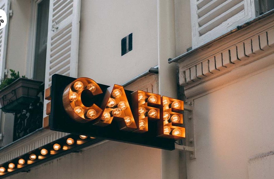 Cafe-di-korea-yang-instagramable-kopi-chuseyo