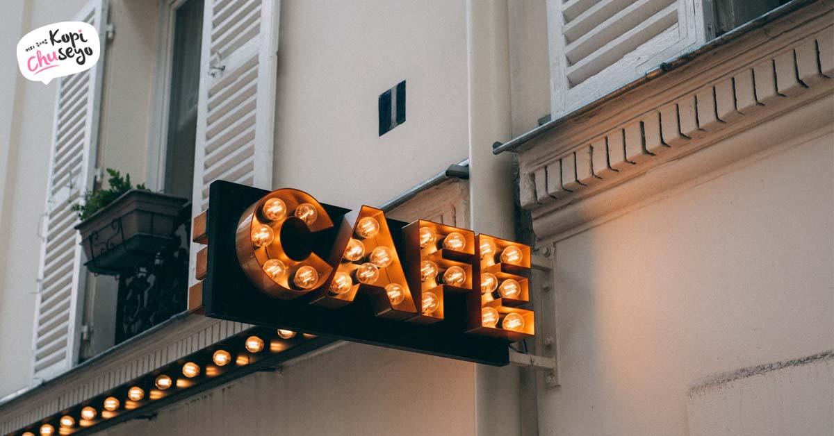 Cafe-di-korea-yang-instagramable-kopi-chuseyo