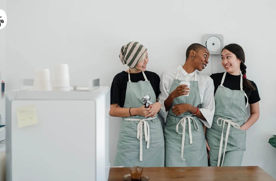 cara-memulai-bisnis-coffe-shop-kopi-chuseyo