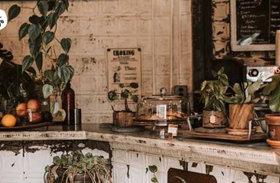 franchise-yang-lagi-hits-franchise-terlaris-2020-kopi-chuseyo