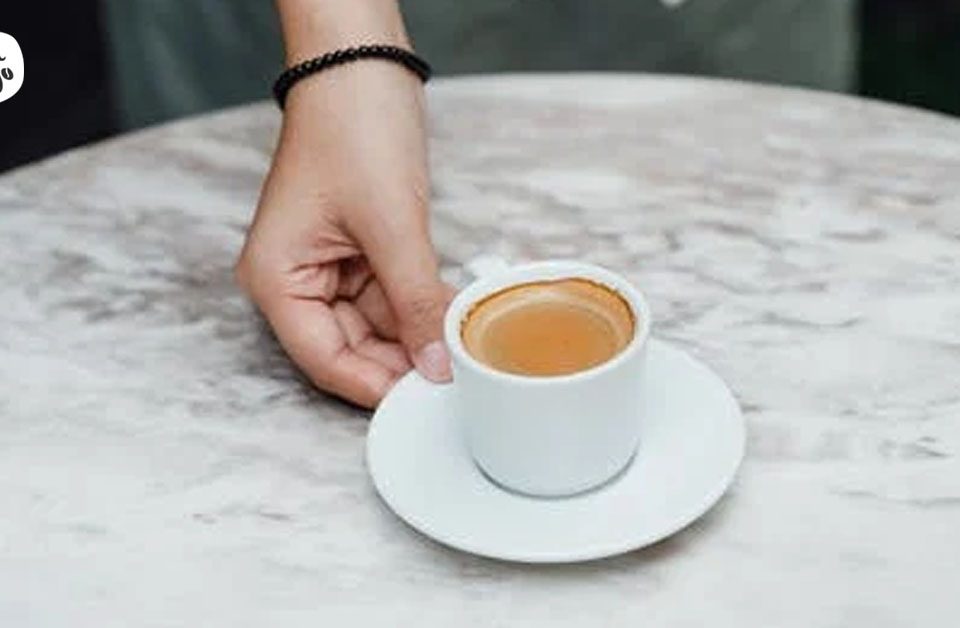 kiat-bisnis-plan-minuman-kekinian-franchise-coffee-kopi-chuseyo