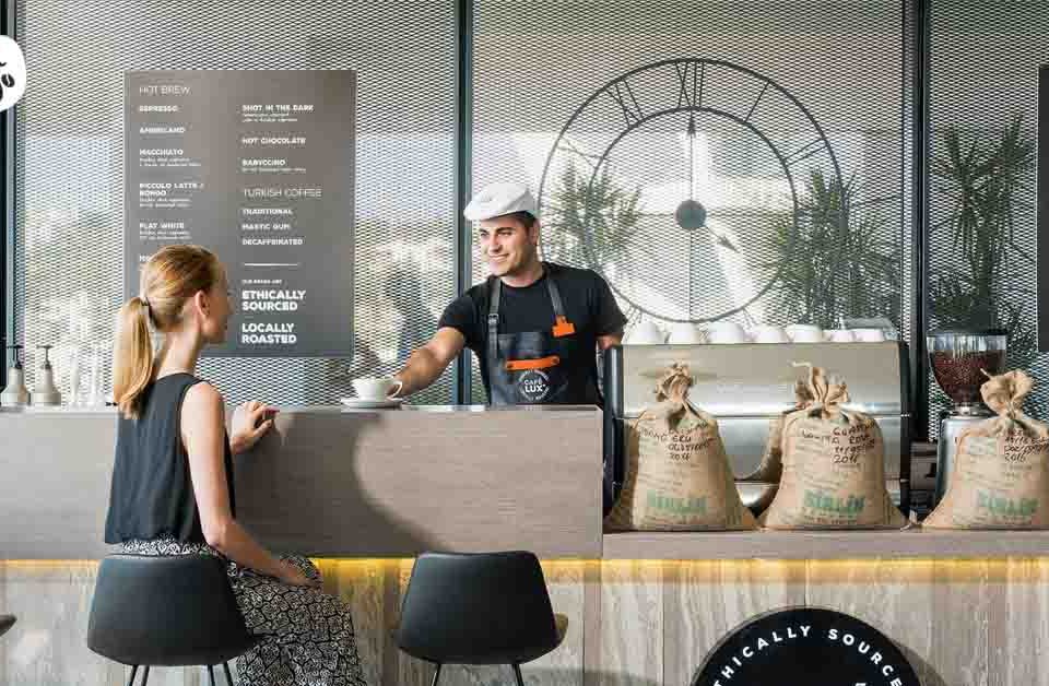 mengapa-franchise-cafe-kopi-menguntungkan-franchise-autopilot-kopi-chuseyo