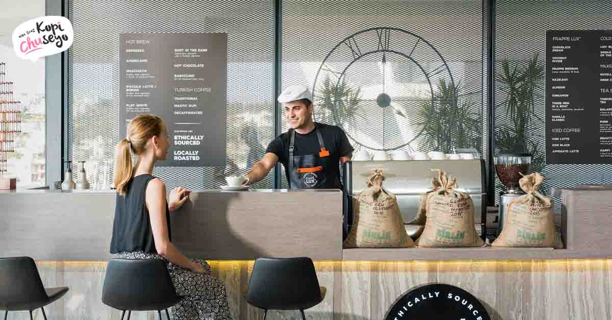 mengapa-franchise-cafe-kopi-menguntungkan-franchise-autopilot-kopi-chuseyo