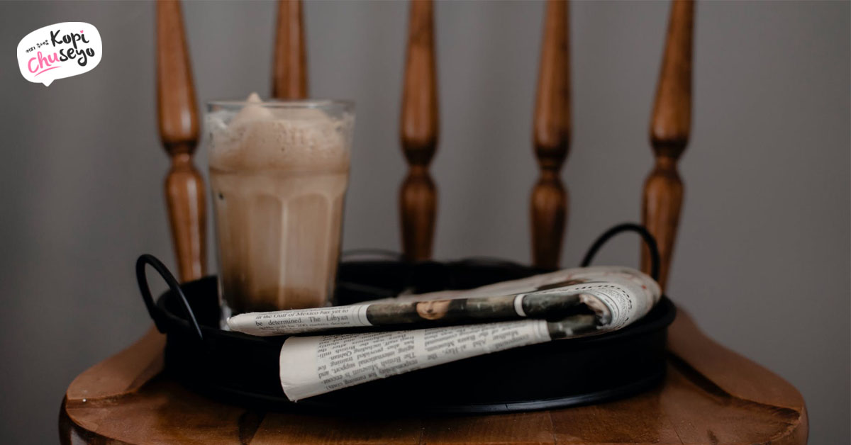 rekomendasi-franchise-fnb-bisnis-kopi-shop-kopi-chuseyo