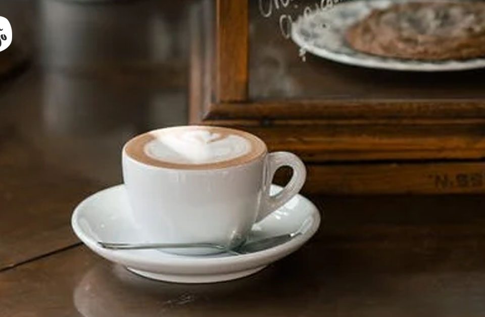 rekomendasi-franchise-kuliner-franchise-minuman-terlaris-2020-2021-kopi-chuseyo