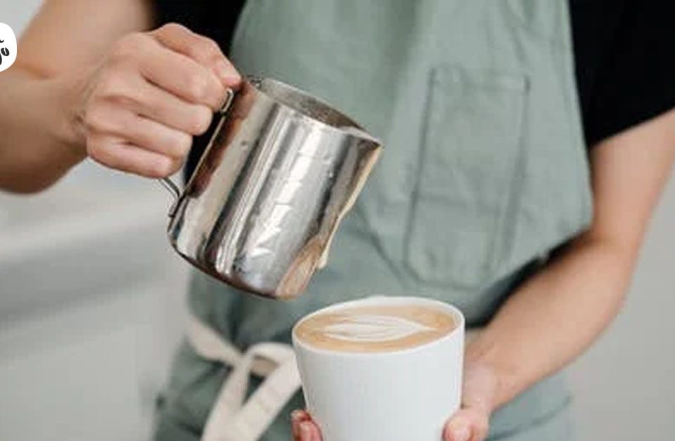 desain-cafe-korea-tips-franchise-kekinian-kopi-chuseyo