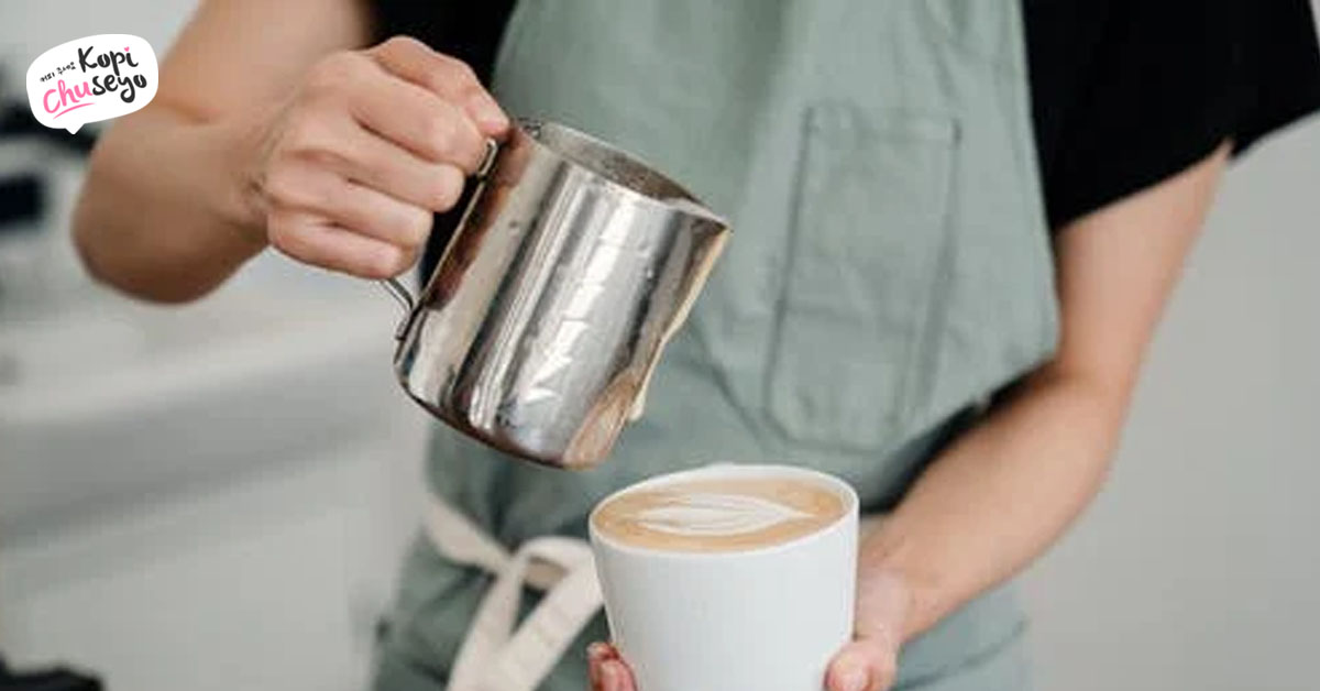 desain-cafe-korea-tips-franchise-kekinian-kopi-chuseyo