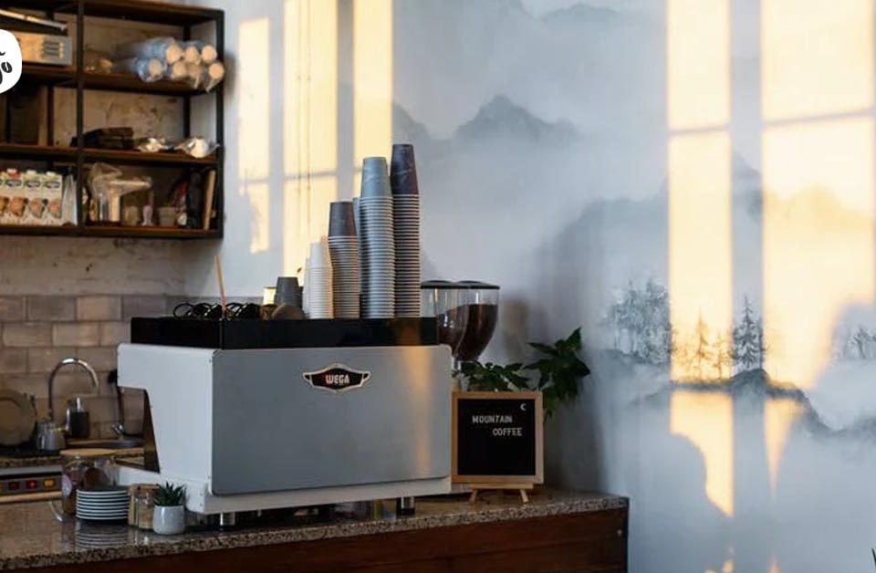 desain-cafe-ala-korea-tips-franchise-minuman-2021-kopi-chuseyo