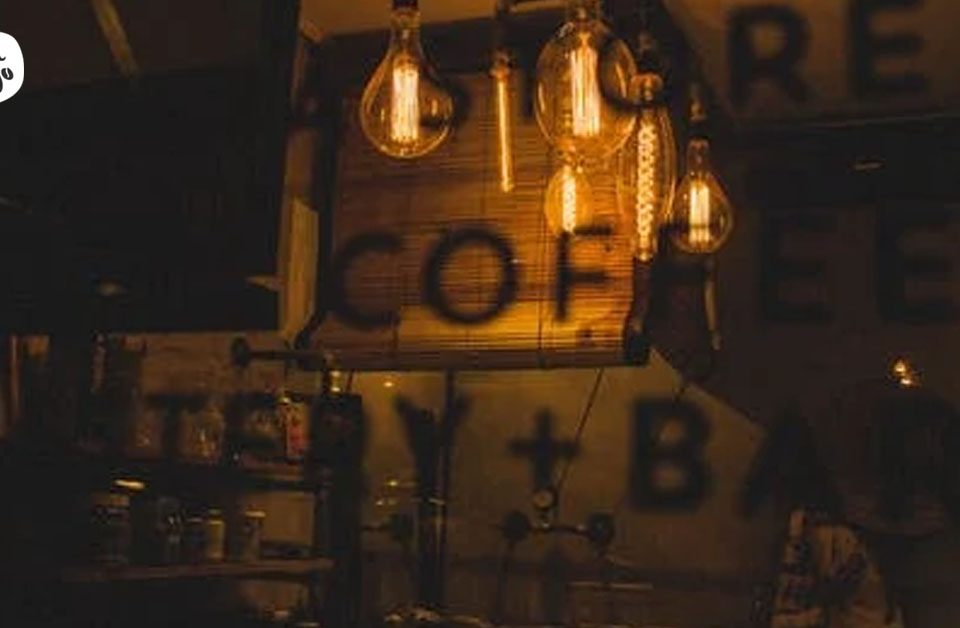 tips-rancang-Bisnis-Plan-Kopi-Kekinian-franchise-kopi-terlaris-kopi-chuseyo