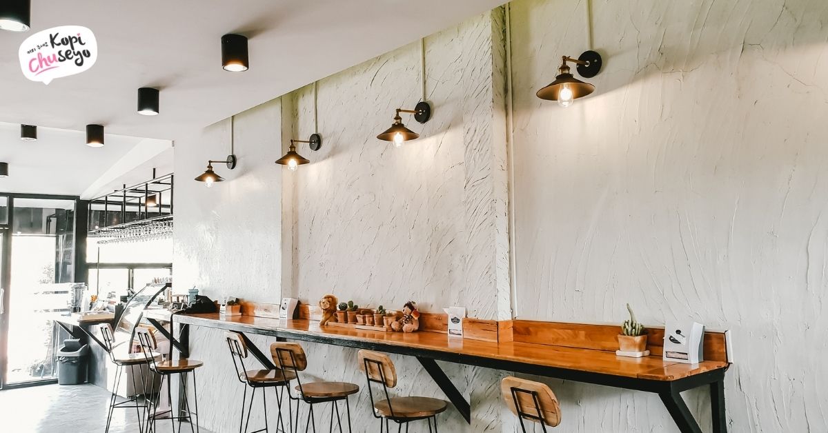 cara-bisnis-franchise-bagi-pemula