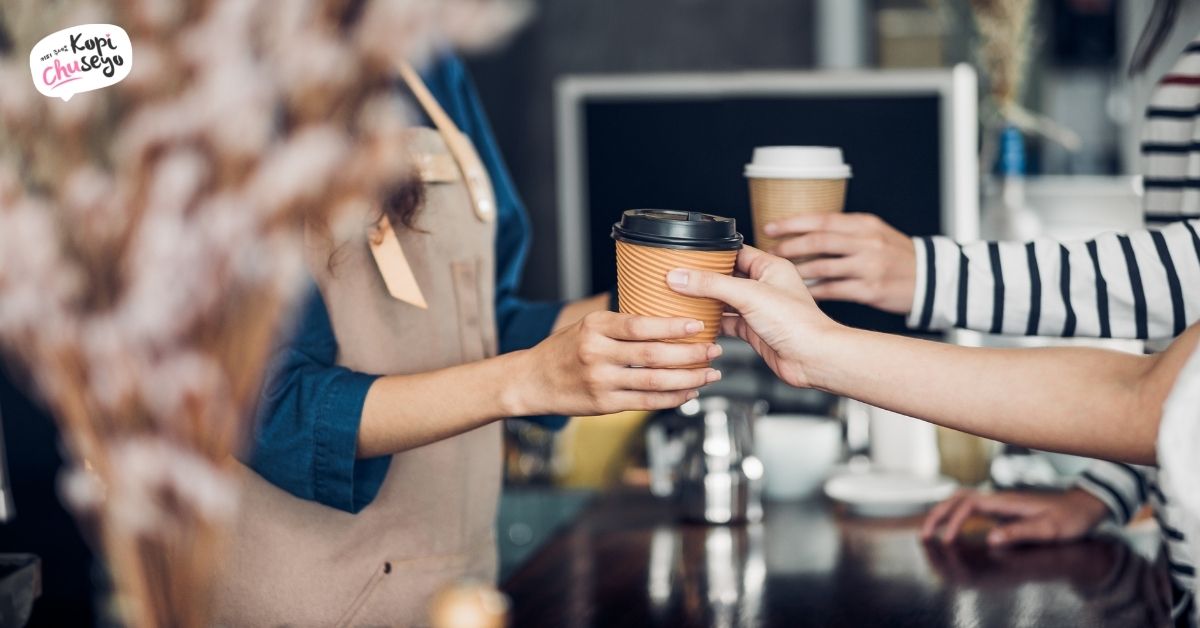 cara-bisnis-kopi-dan-promosinya