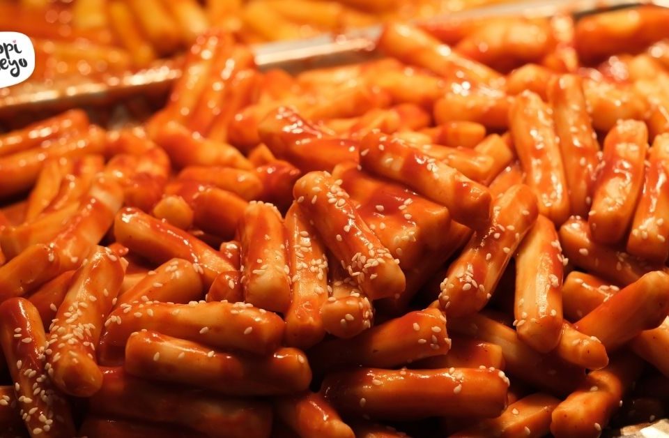 rekomendasi-cemilan-dan-kopi-korea