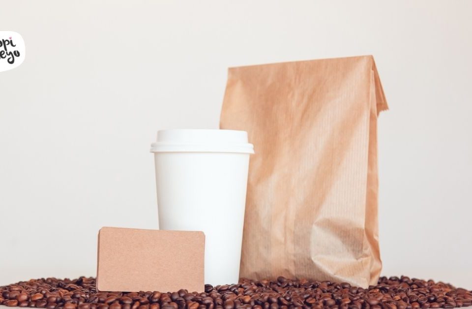 coffee-shop-branding-kopi-chuseyo