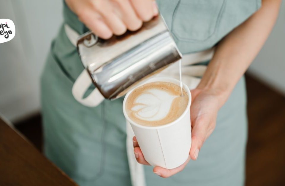 franchise-kopi-selalu-sukses-kopi-chuseyo