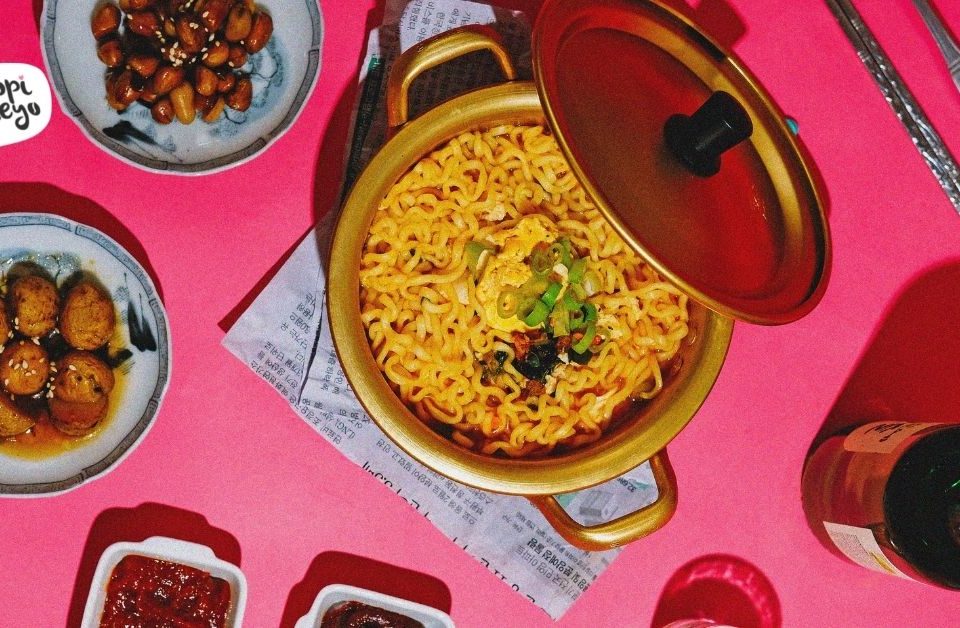 apa-itu-ramyeon-kopi-chuseyo