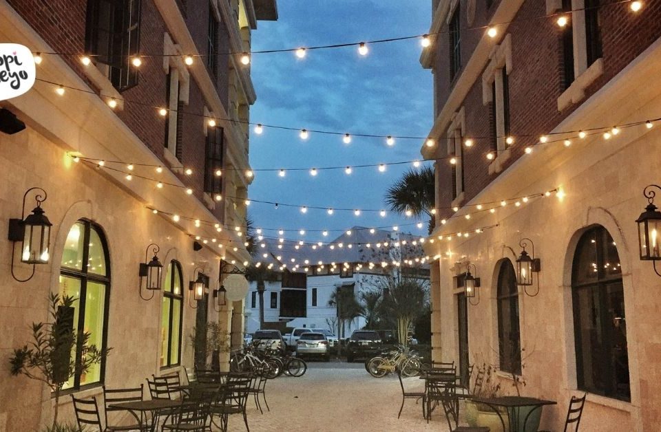 coffee-shop-kekinian-kopi-chuseyo