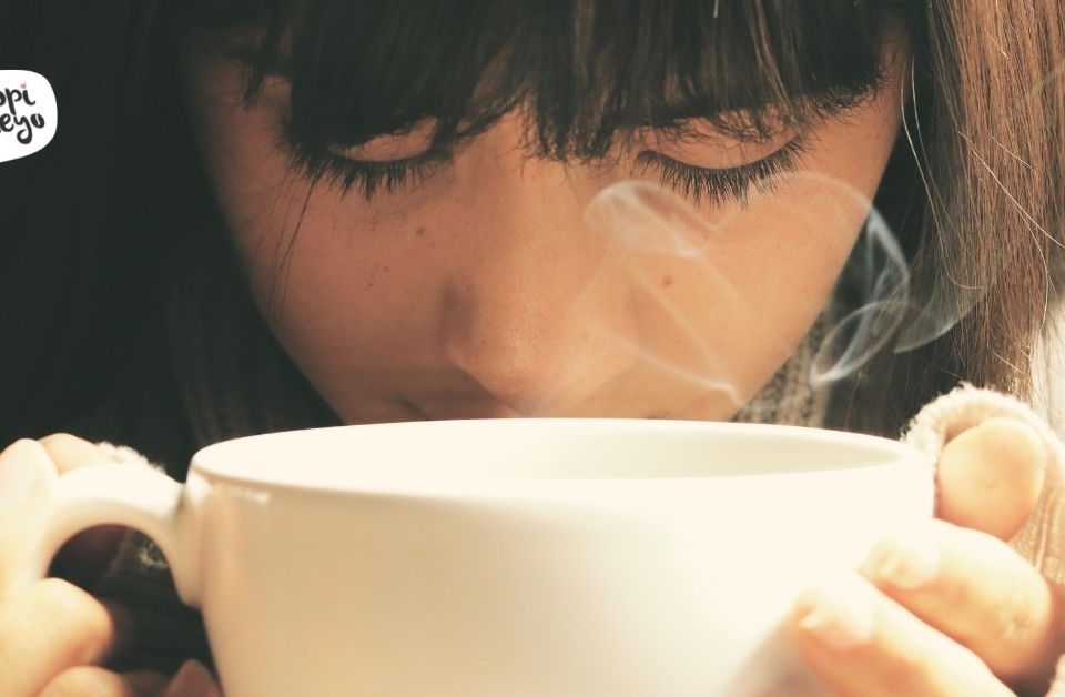 kopi-korea-selatan-kopi-chuseyo