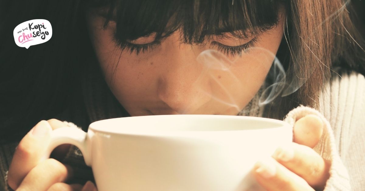 kopi-korea-selatan-kopi-chuseyo