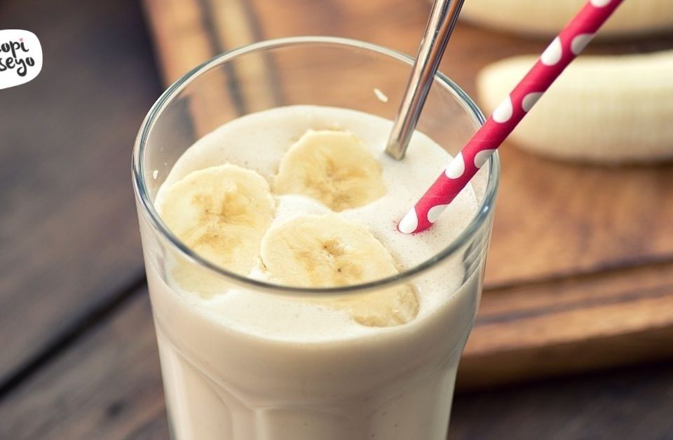 minuman-ala-kpopers-kopi-korea-kekinian-kopi-chuseyo