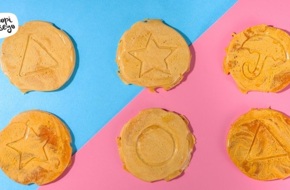 apa-itu-dalgona-kopi-chuseyo