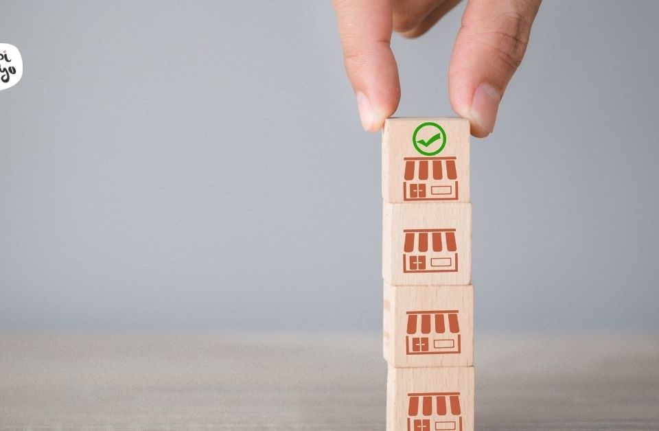 cara-menjadi-franchisor-kopi-chuseyo