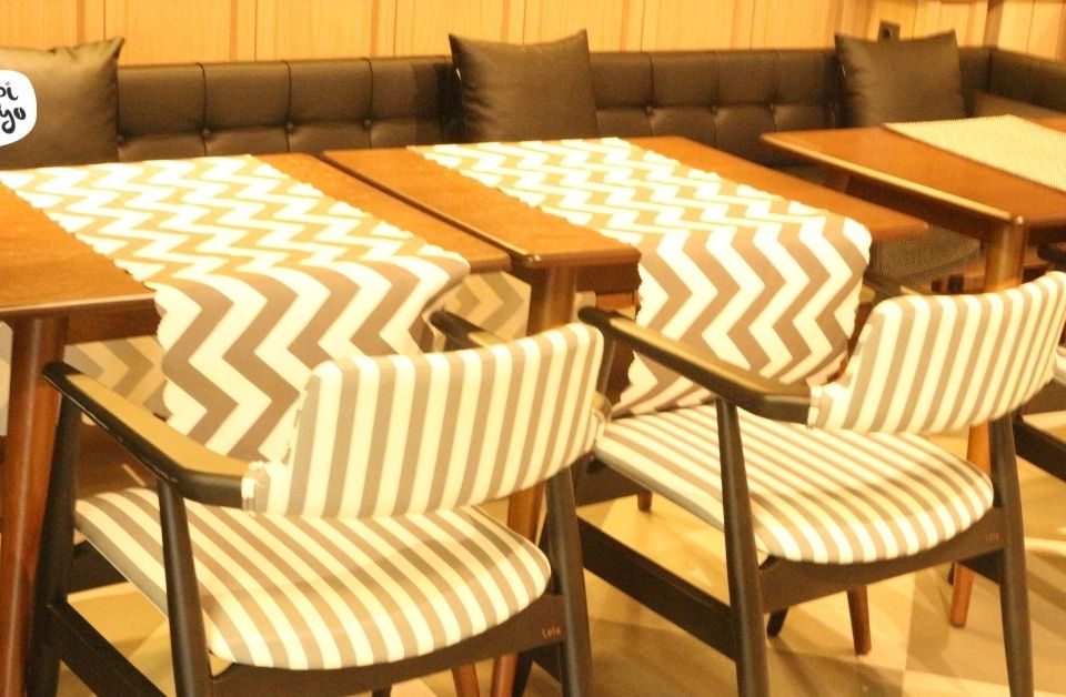 desain-cafe-kopi-chuseyo