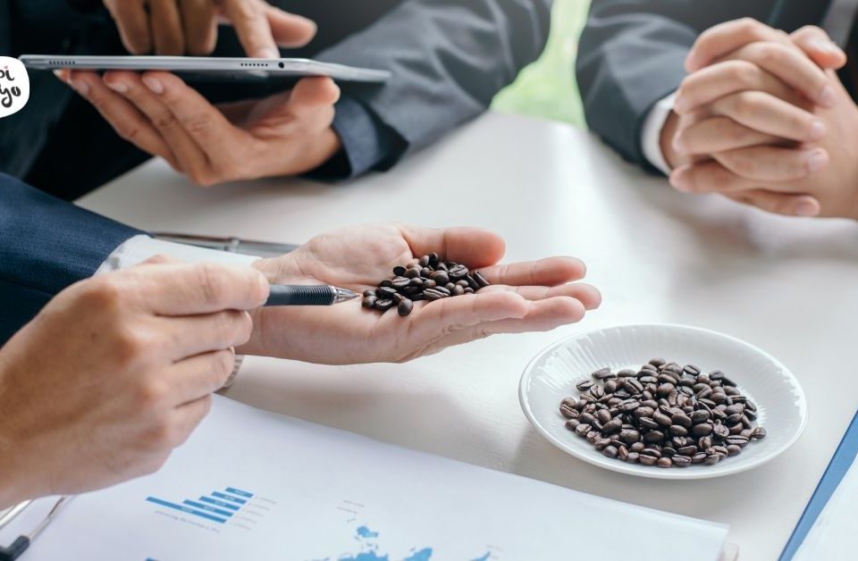 bisnis-kedai-kopi-chuseyo