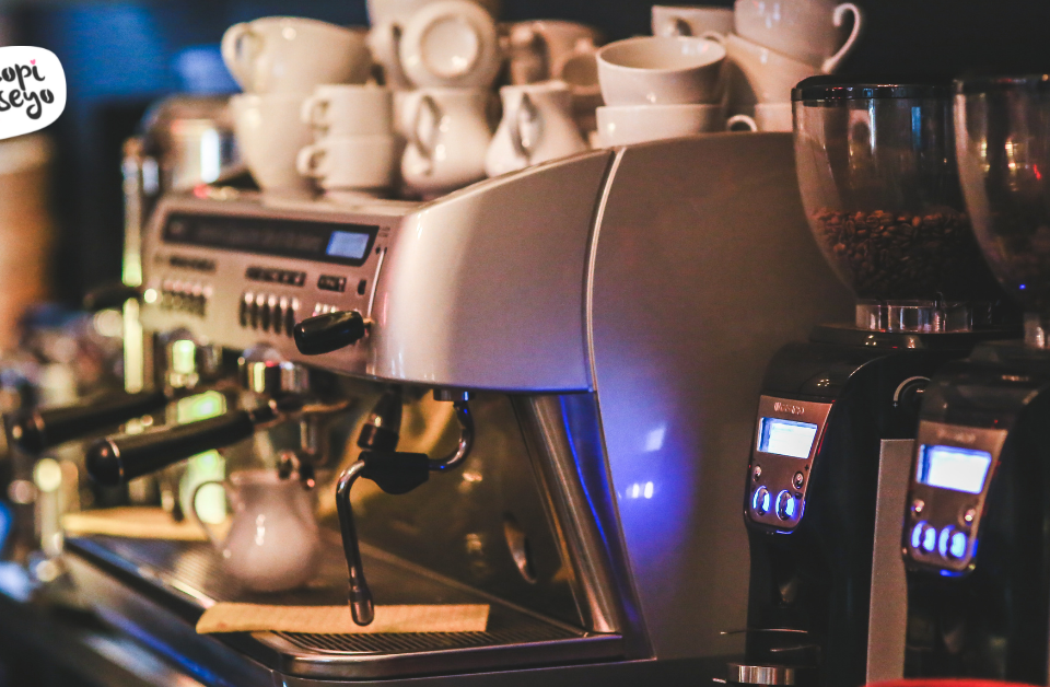 mesin-kopi-korea-kopi-chuseyo