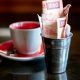 tradisi-dan-harga-kopi-korea-selatan