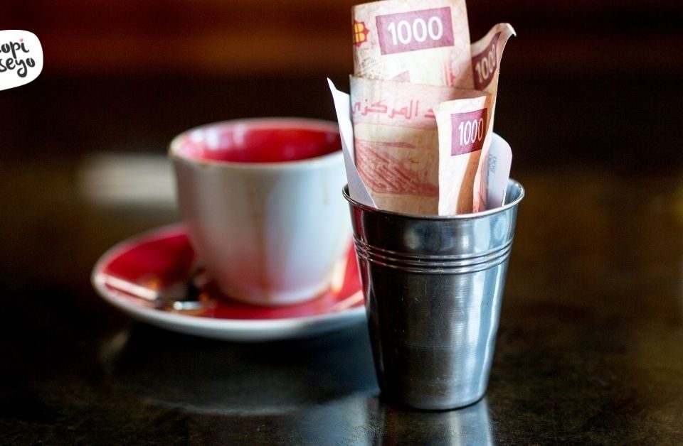 tradisi-dan-harga-kopi-korea-selatan