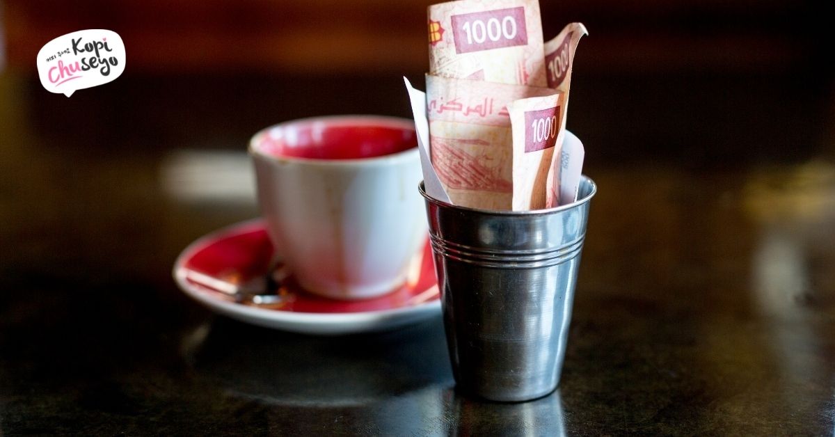 tradisi-dan-harga-kopi-korea-selatan