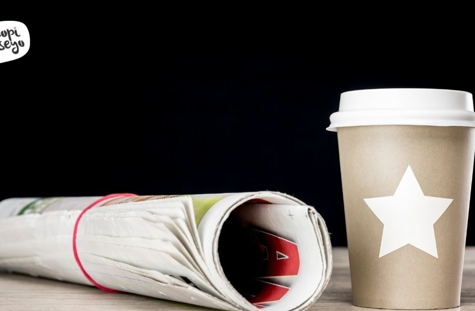 franchise-kopi-terlaris-2020