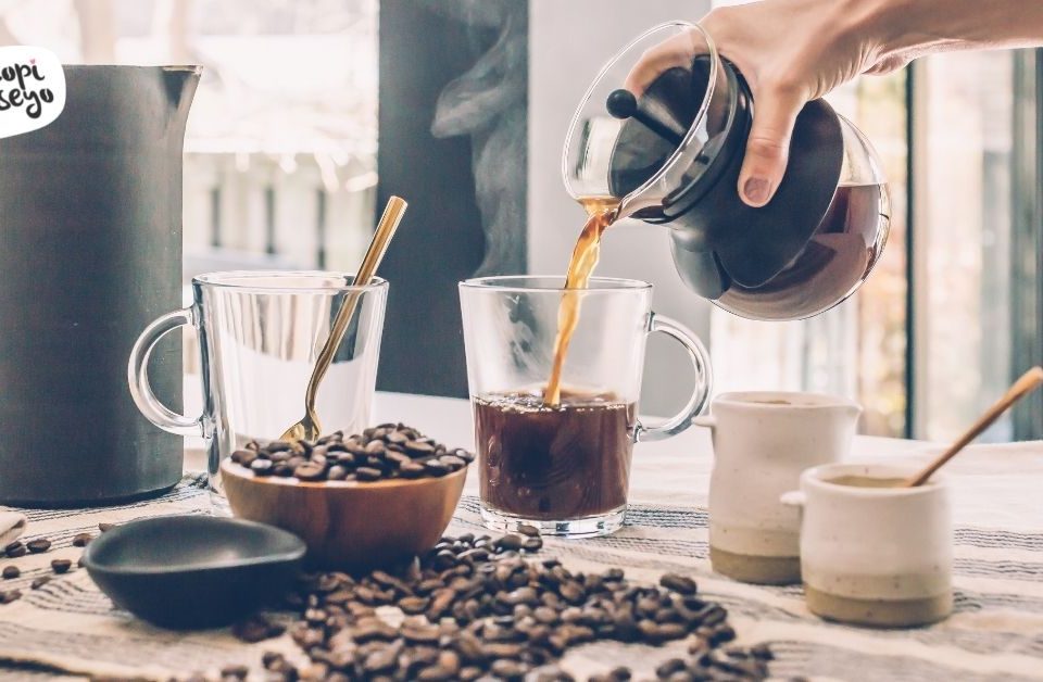 kopi-untuk-penderita-maag-kopi-chuseyo