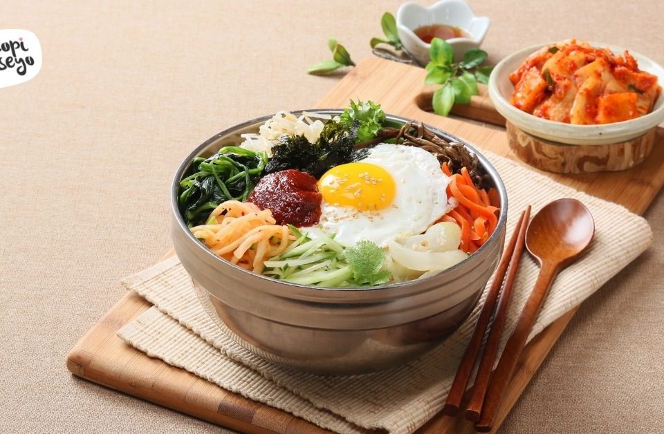 makanan-korea-kopi-chuseyo