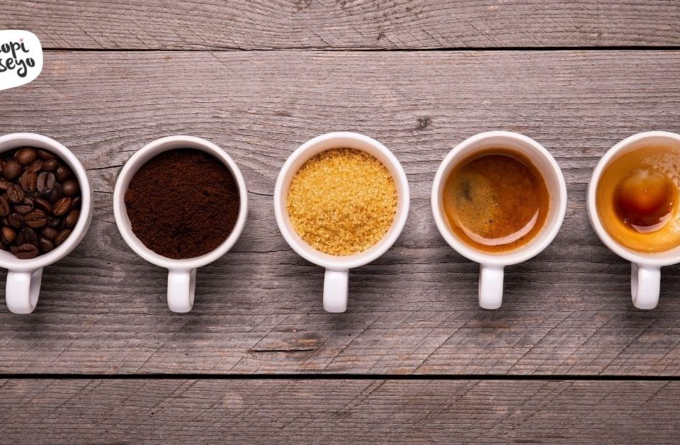 kreasi-kopi-kopi-chuseyo