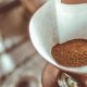 cara-minum-kopi-yang-sehat-kopi-chuseyo
