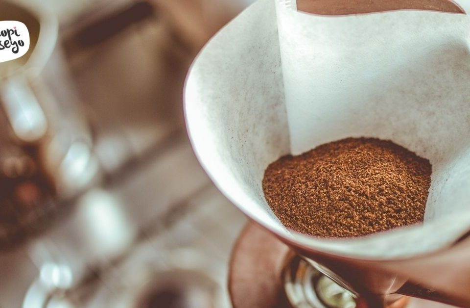 cara-minum-kopi-yang-sehat-kopi-chuseyo