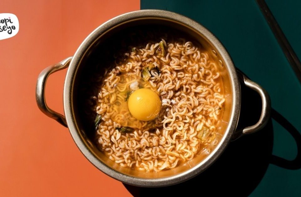 mie-samyang-kopi-chuseyo