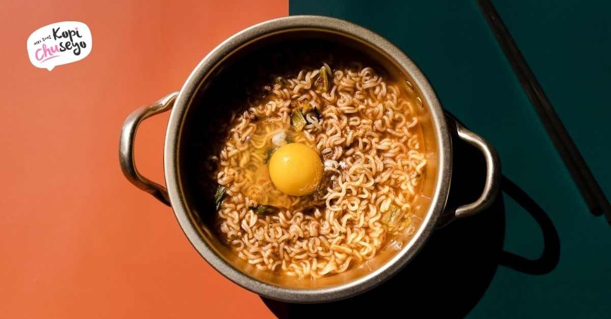 mie-samyang-kopi-chuseyo