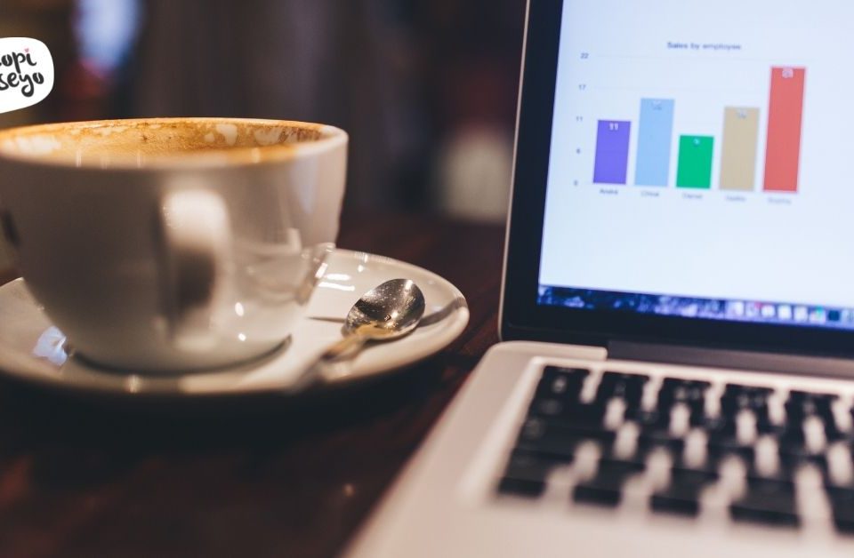 strategi-bisnis-kopi-kopi-chuseyo